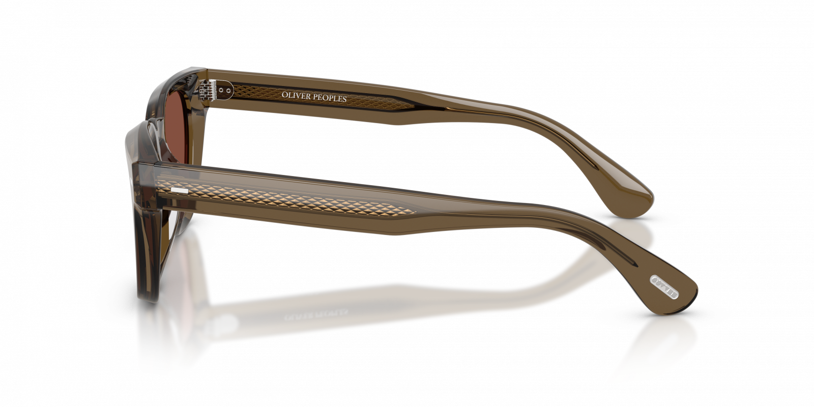 Oliver Peoples OV5601SU 1784C5 Rueny 